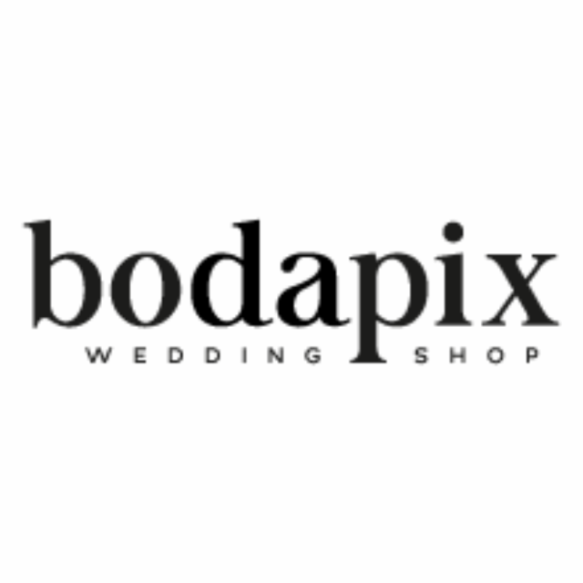Bodapix