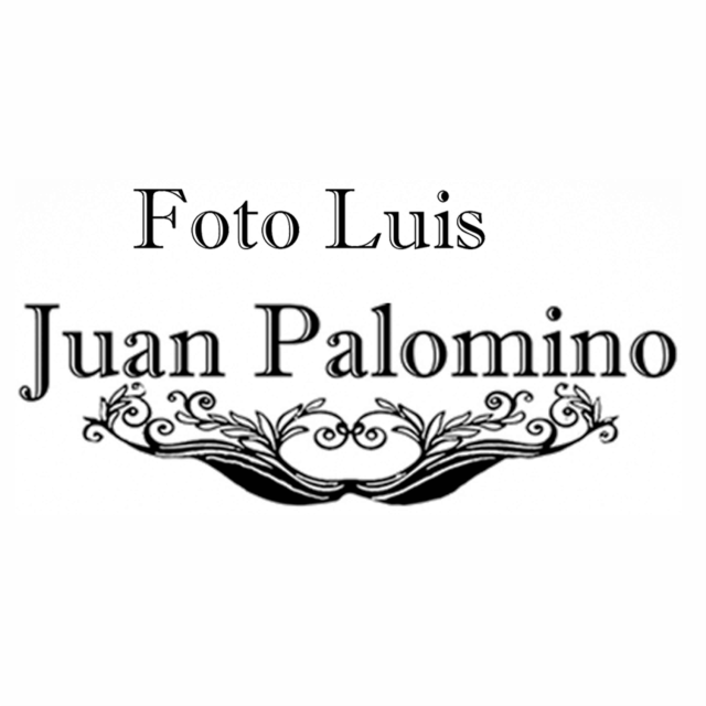 Juan Palomino Bautista