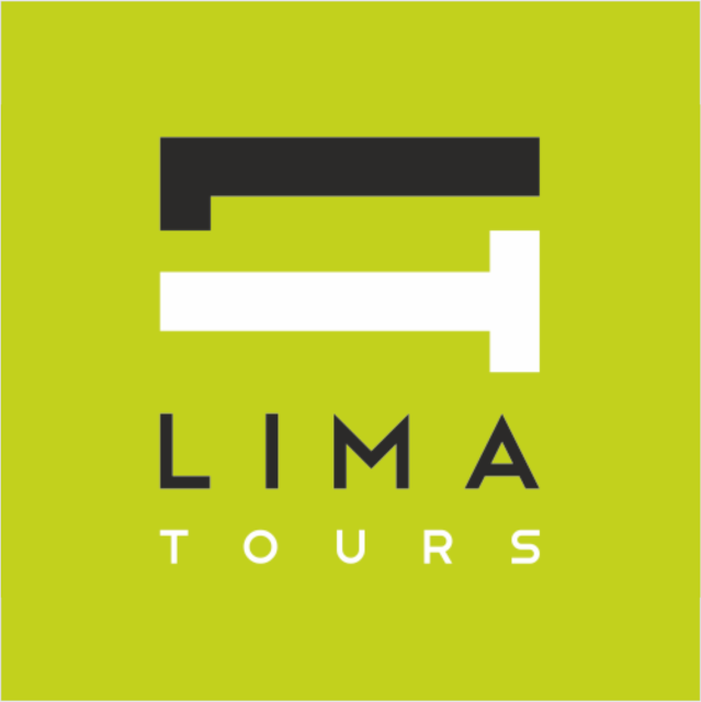 Limatours Ciudad Real 2017 SL