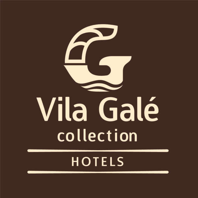 Hotel Vila Galé Collection Elvas