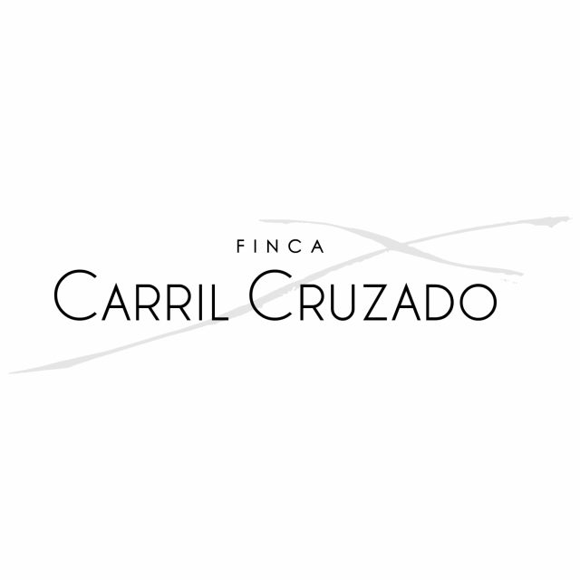 EVENTOS FINCA CARRIL CRUZADO S.L.