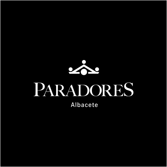 Parador De Albacete
