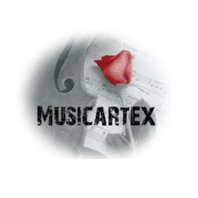 MusicARTex