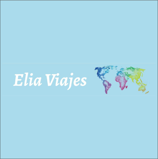 Elia Viajes