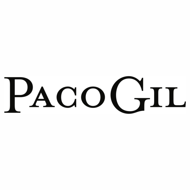 Paco Gil