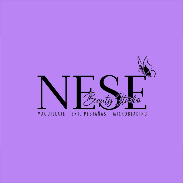 Nese Beauty Studio