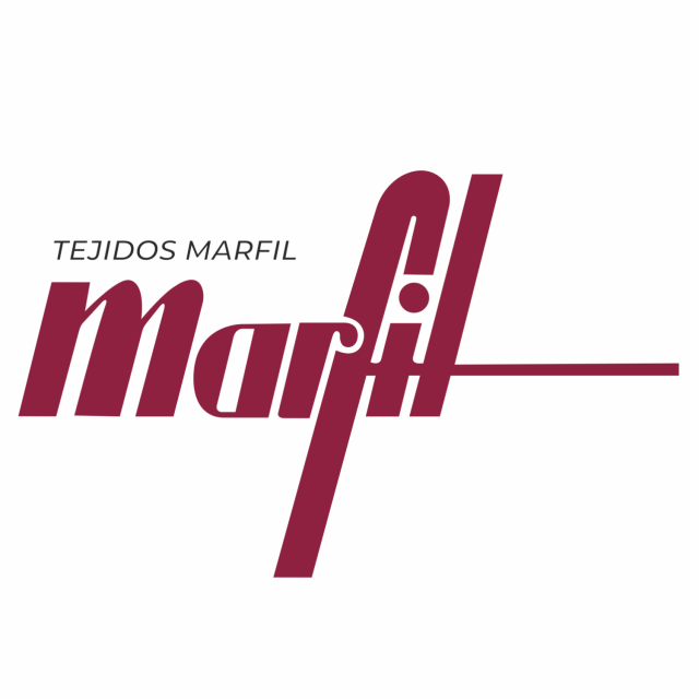 Tejidos Marfil