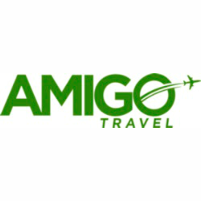 AMIGO TRAVEL 2012 SL