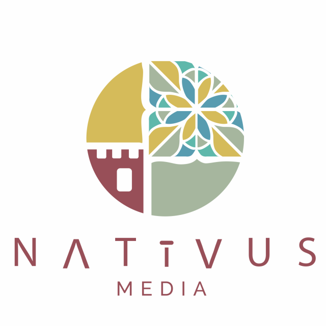 Nativus Media
