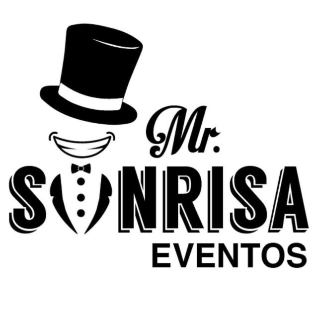 Mrsonrisa