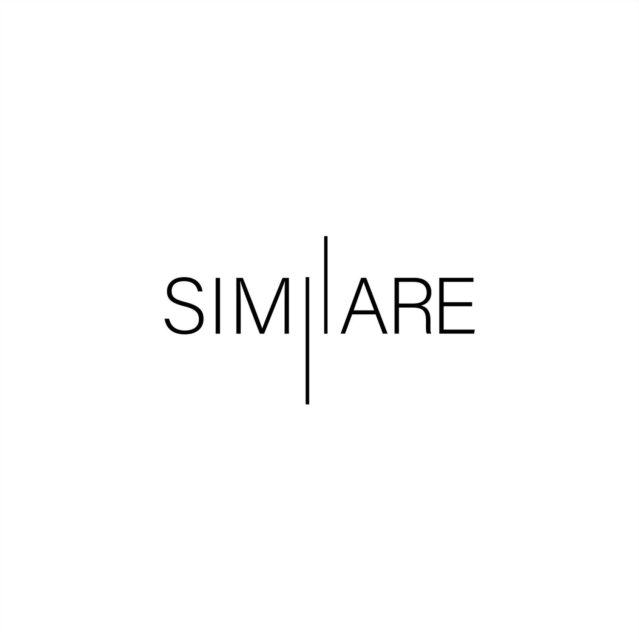 Similare Joyas