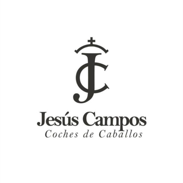 Coches de caballos Jesús campos