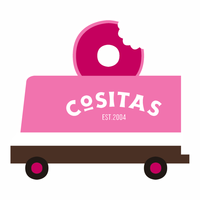 Cositas