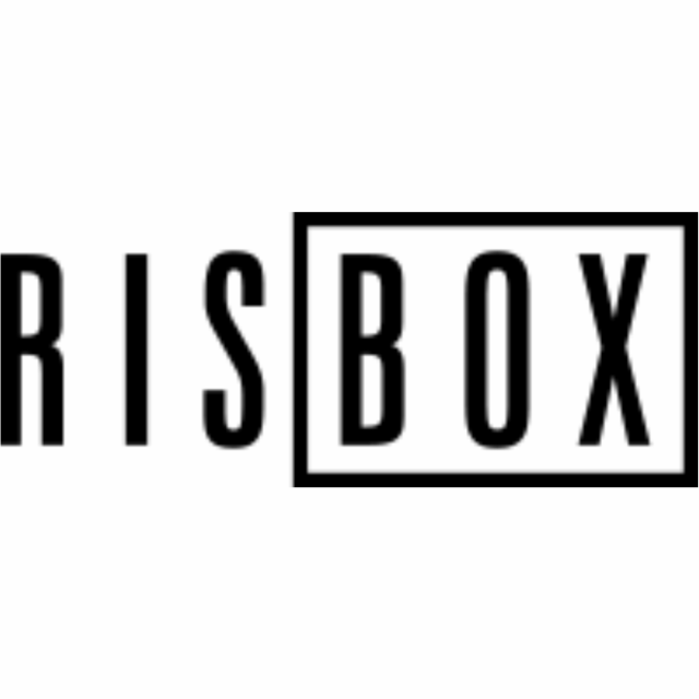 Risbox