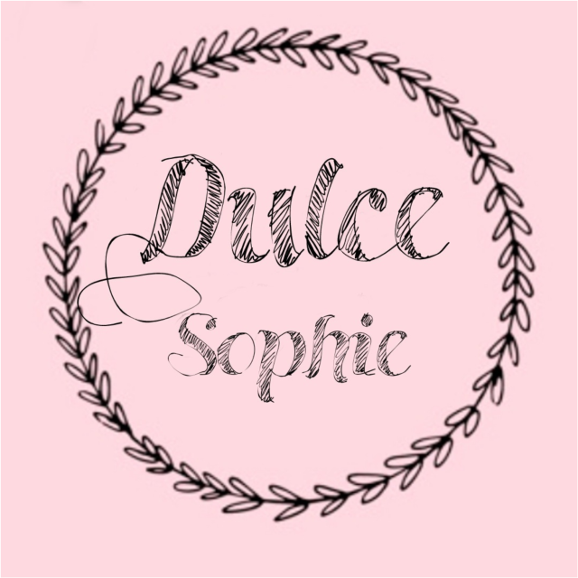 Dulce Sophie