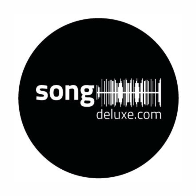 Songdeluxe