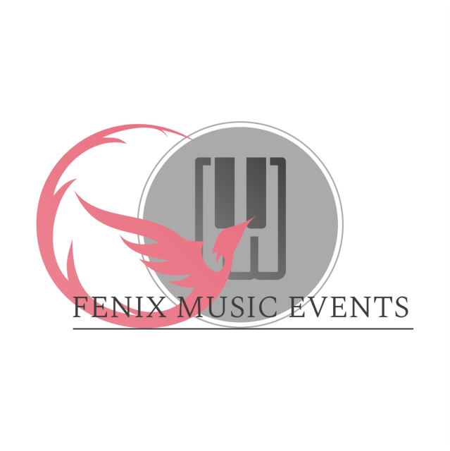 Fenix Music Events