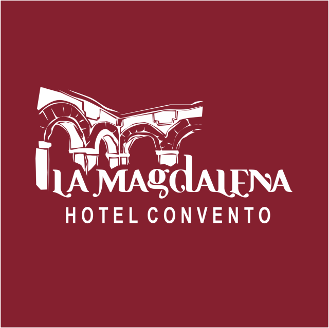 Hotel Convento La Magdalena