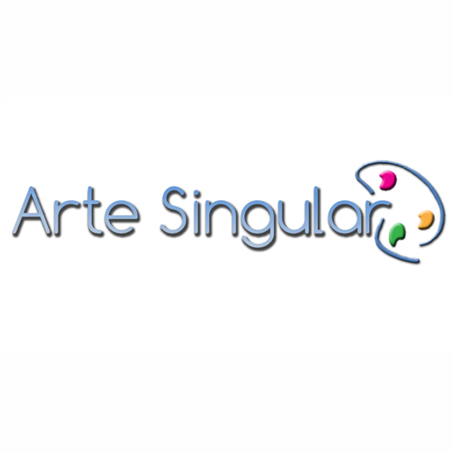 Arte Singular