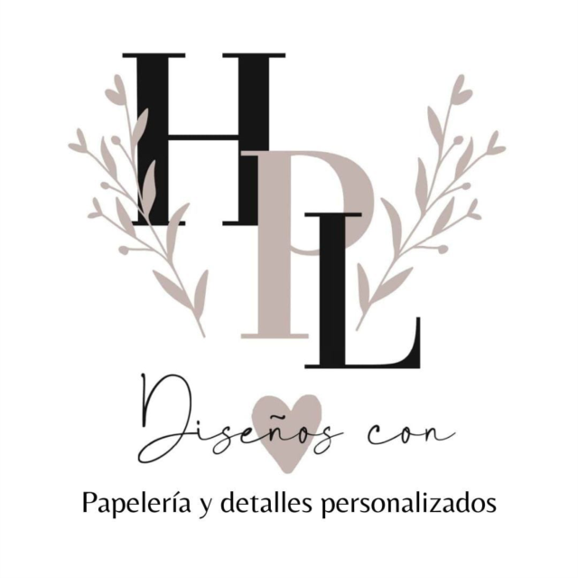 Hecho para lucir