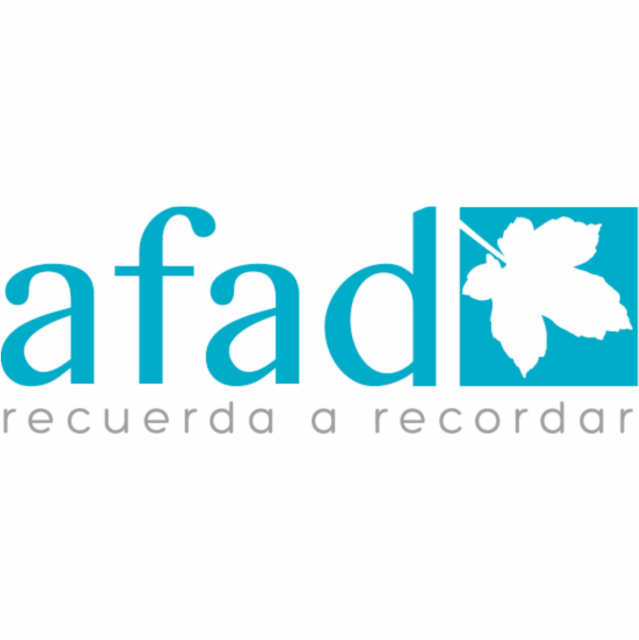 Afad Recuerda Extremadura