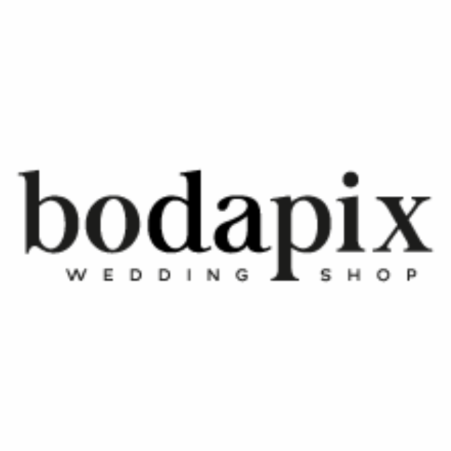 20% dto. en invitaciones y papelería de boda