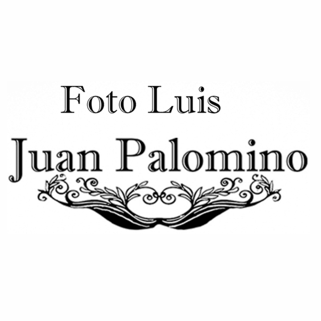 Foto Luis