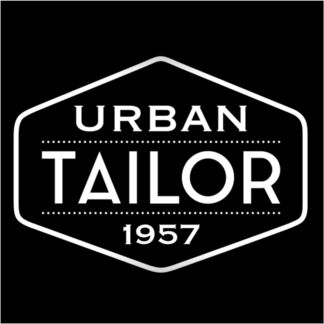 Urban Tailor
