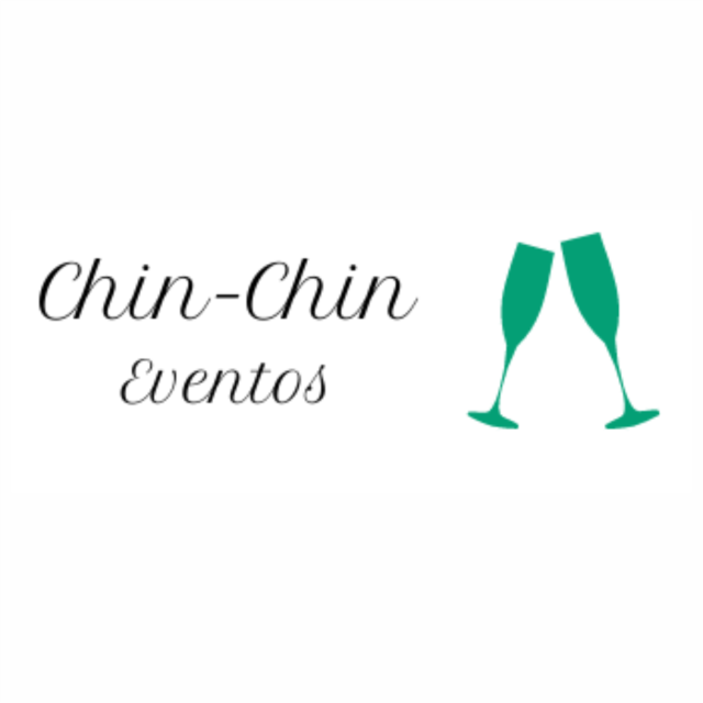Chin-Chin Eventos