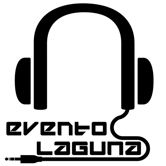 Eventos laguna