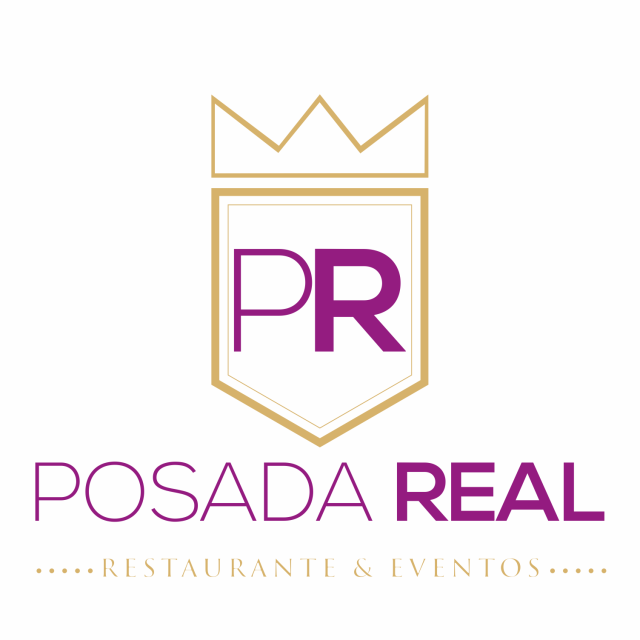 Posada Real eventos SL