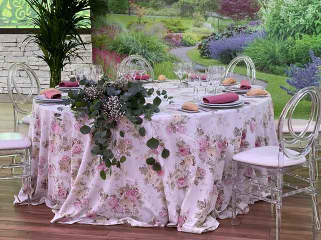 uploads/empresas/1c2a9a3905c0862b091c8ab2dc662917.jpg