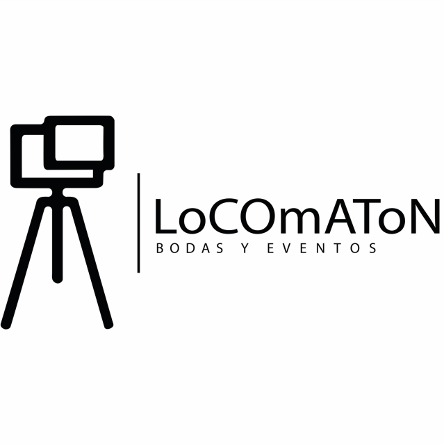 Locomatón Fotomatón