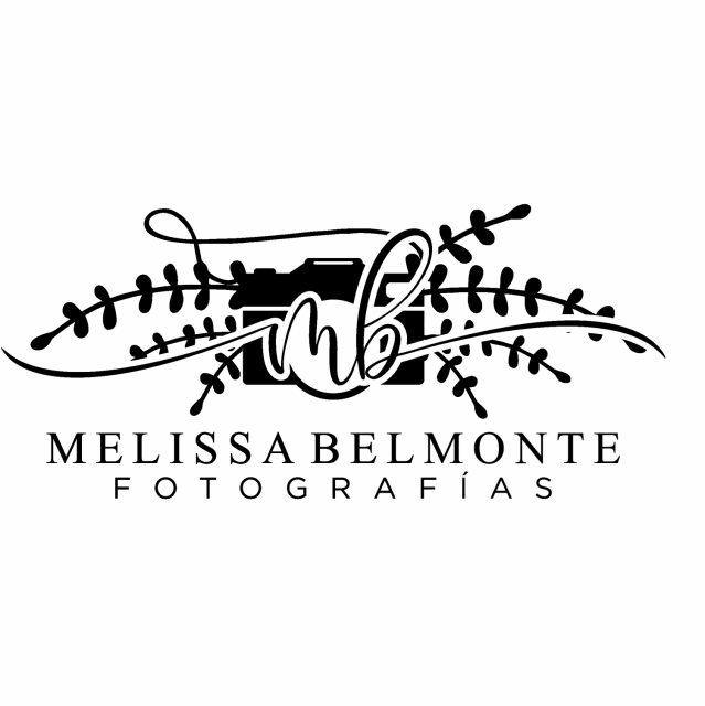 Melissa Belmonte Fotografías & Vídeo