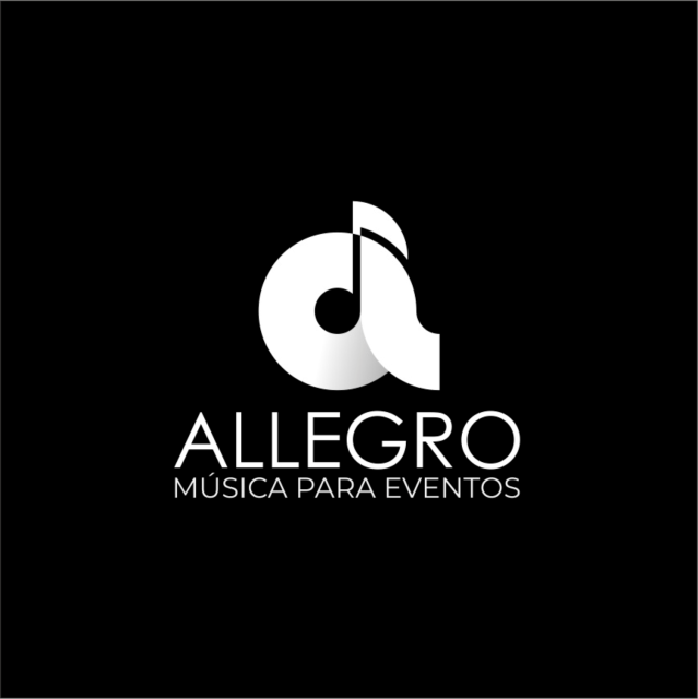 Allegro - Música para bodas y eventos