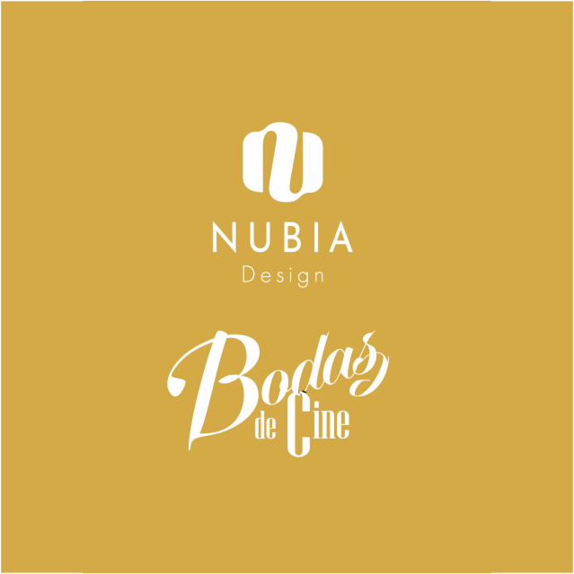 Nubia Design