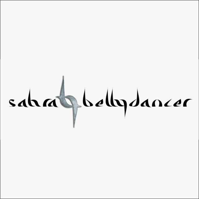 Sahra Bellydancer