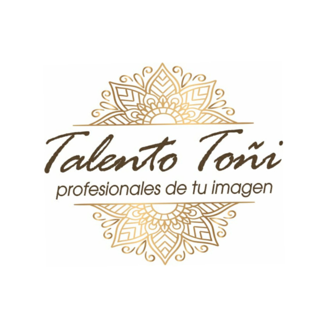 Talento Toñi
