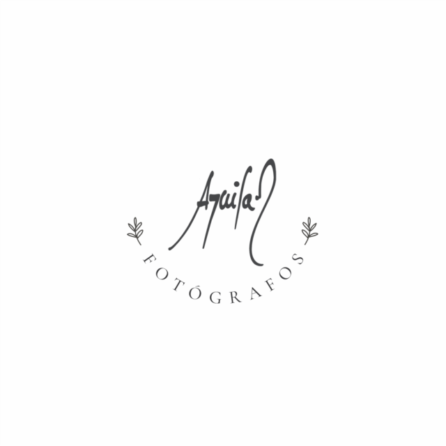 Aguilar Fotógrafo