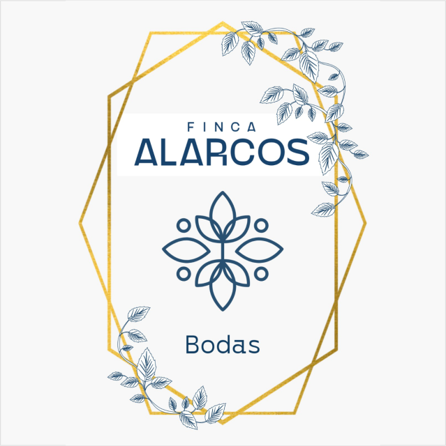 Finca Alarcos