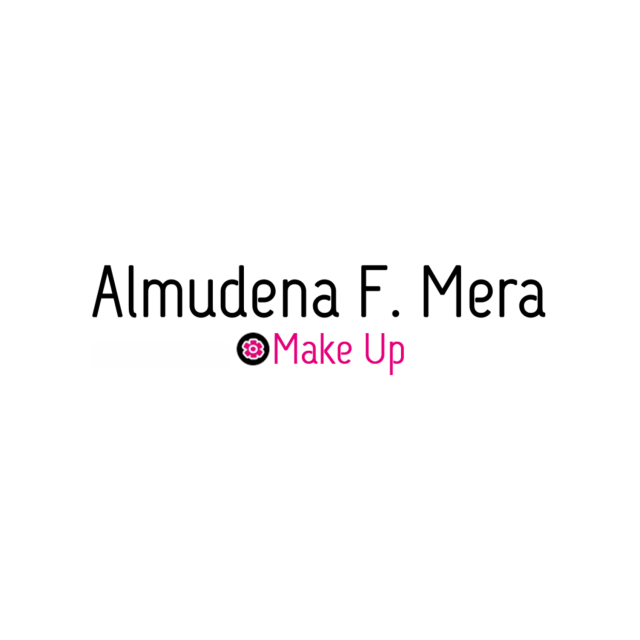 Asesoría de Belleza