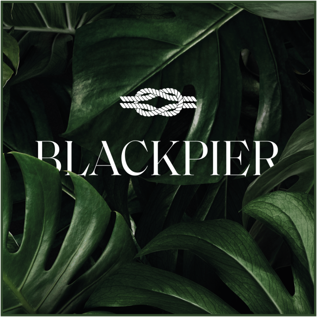 Blackpier Andalucía S.L.