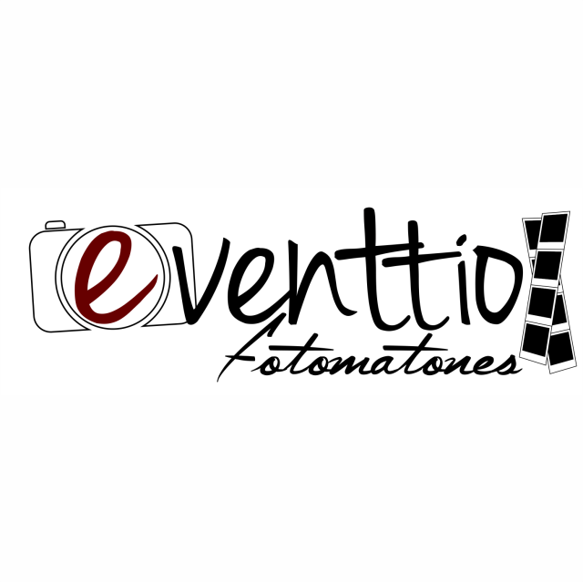 Eventtio Fotomatones