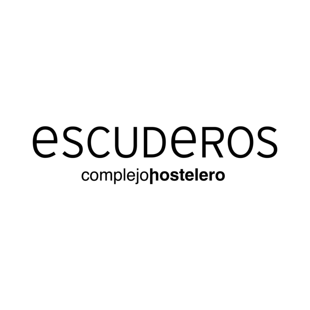 Complejo Hostelero Escuderos