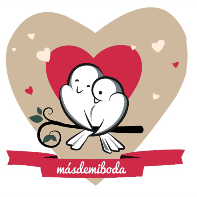 Másdemiboda