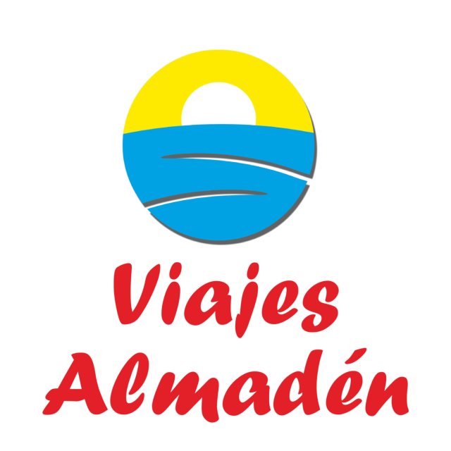 Viajes Almaden