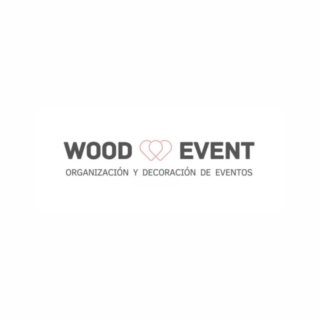 Wood Event