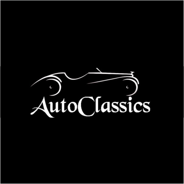 Autoclassics