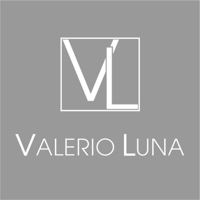 Valerio Luna