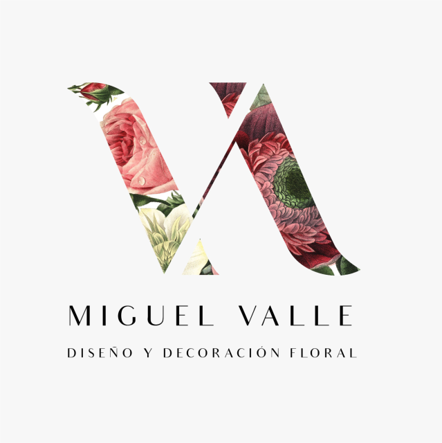 Miguel Valle Diseño y Decoración Floral